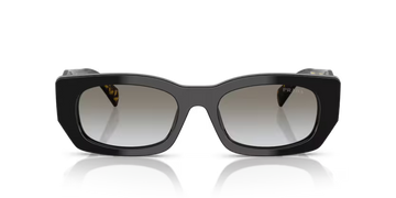 PRADA PR B05 389-0A7 SUNGLASS - Sunglasses