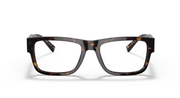 PRADA VPR 15Y 54 2AU-101 FRAME - Eyeglasses
