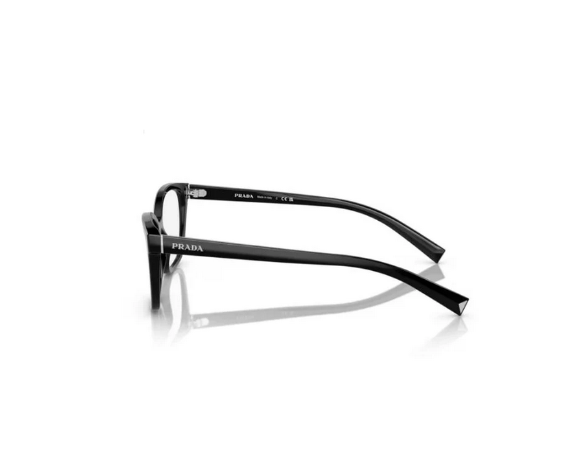 PRADA VPR 15Z 53 1AB-101 FRAME - Eyeglasses