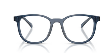 PRADA VPR A15 52 08Q-101 FRAME - Eyeglasses