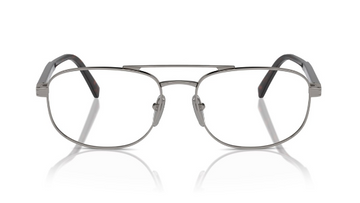 PRADA VPR A56 57 5AV-101 - 57 - Eyeglasses