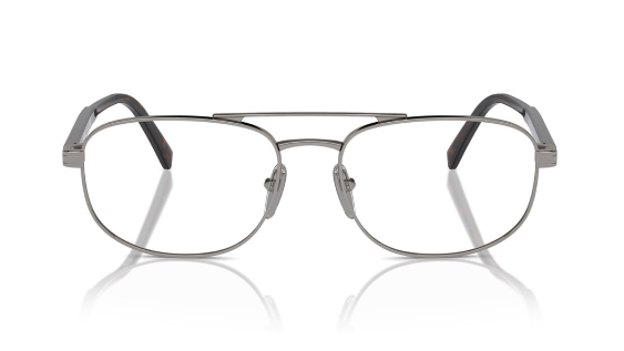 PRADA VPR A56 57 5AV-101 - 57 - Eyeglasses