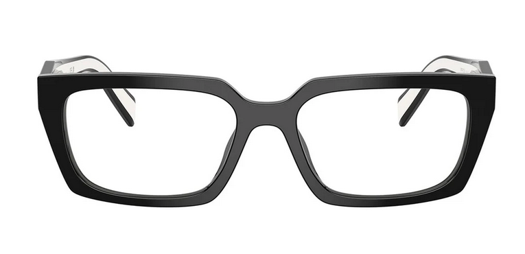 PRADA VPR D05 53 20G-101 - Eyeglasses