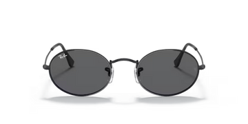 RAYABN RB 3547 002/B2 SUNGLASS - 51 / Black - Sunglasses