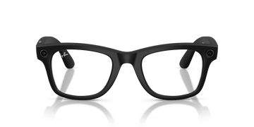 RAYBAN META RW4012 (WAYFARER) GEN 2 601S1Z SUNGLASS - Sunglasses
