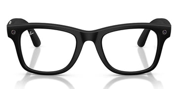 RAYBAN META RW4011 (GEN 3) WAYFARER 601S1M 53 SUNGLASS - Graphite Green Transition / 53 - Sunglasses