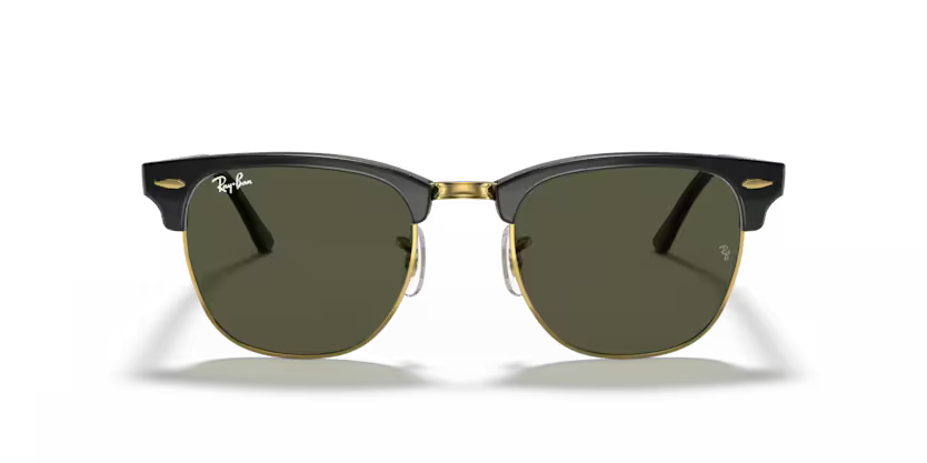 RAYBAN RB 3016 W0365 SUNGLASS - 51 - Sunglasses