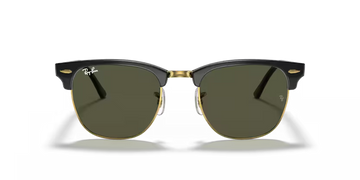 RAYBAN RB 3016 W0365 SUNGLASS - 51 - Sunglasses