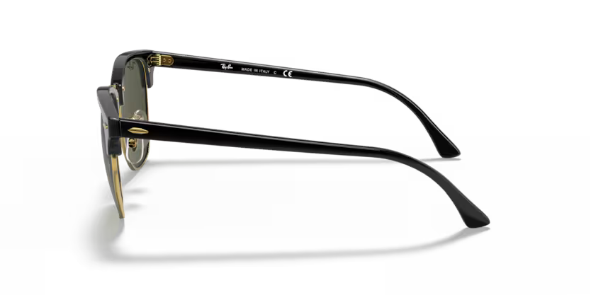 RAYBAN RB 3016 W0365 SUNGLASS - 51 - Sunglasses