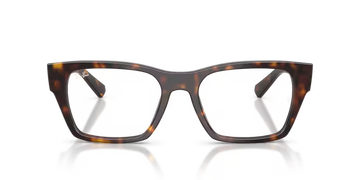 RAYBAN RB 5448 2012 FRAME - 53 / Animal - Eyeglasses
