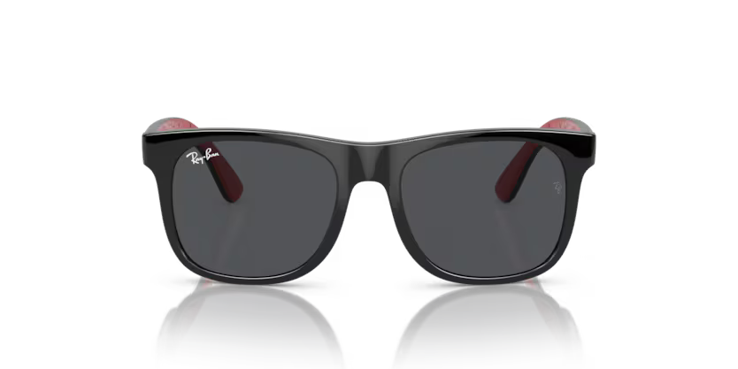RAYBAN RB 9069S 716687 SUNGLASS - Sunglasses