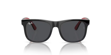 RAYBAN RB 9069S 716687 SUNGLASS - Sunglasses
