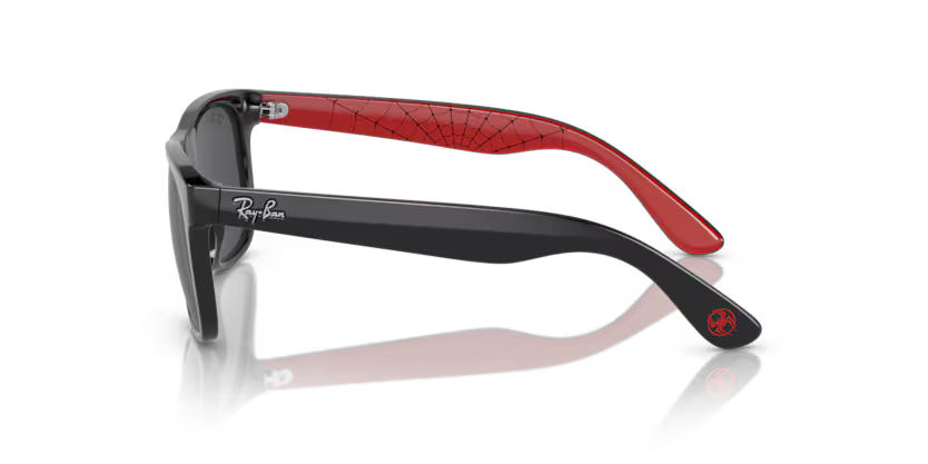 RAYBAN RB 9069S 716687 SUNGLASS - Sunglasses