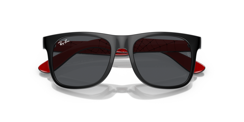RAYBAN RB 9069S 716687 SUNGLASS - Sunglasses