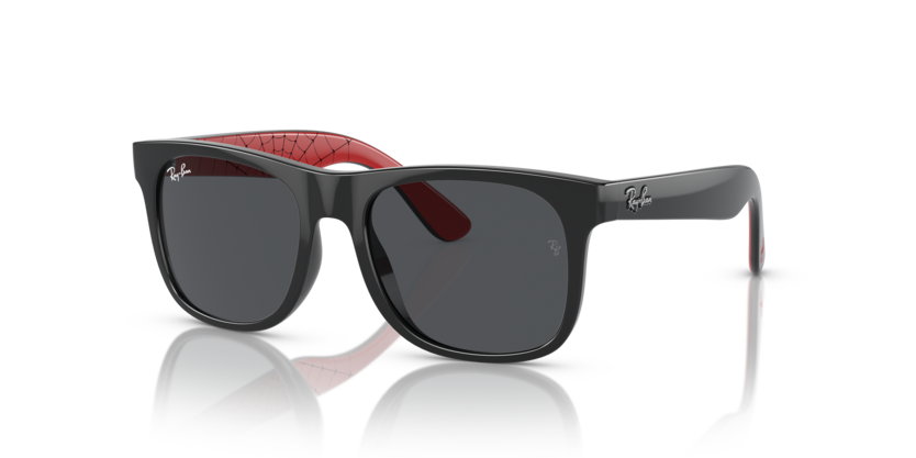 RAYBAN RB 9069S 716687 SUNGLASS - Sunglasses