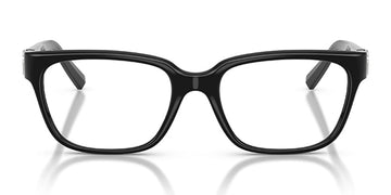 TIFFANY & CO. TF2286-D 8001 FRAME - Black / 52 - Eyeglasses