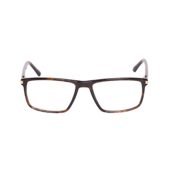 Tommy Hilfiger-TH1083-55-C3 Eyeglasses - Premium Eyeglasses from Tommy Hilfiger - Just Rs. 7350! Shop now at Laxmi Opticians