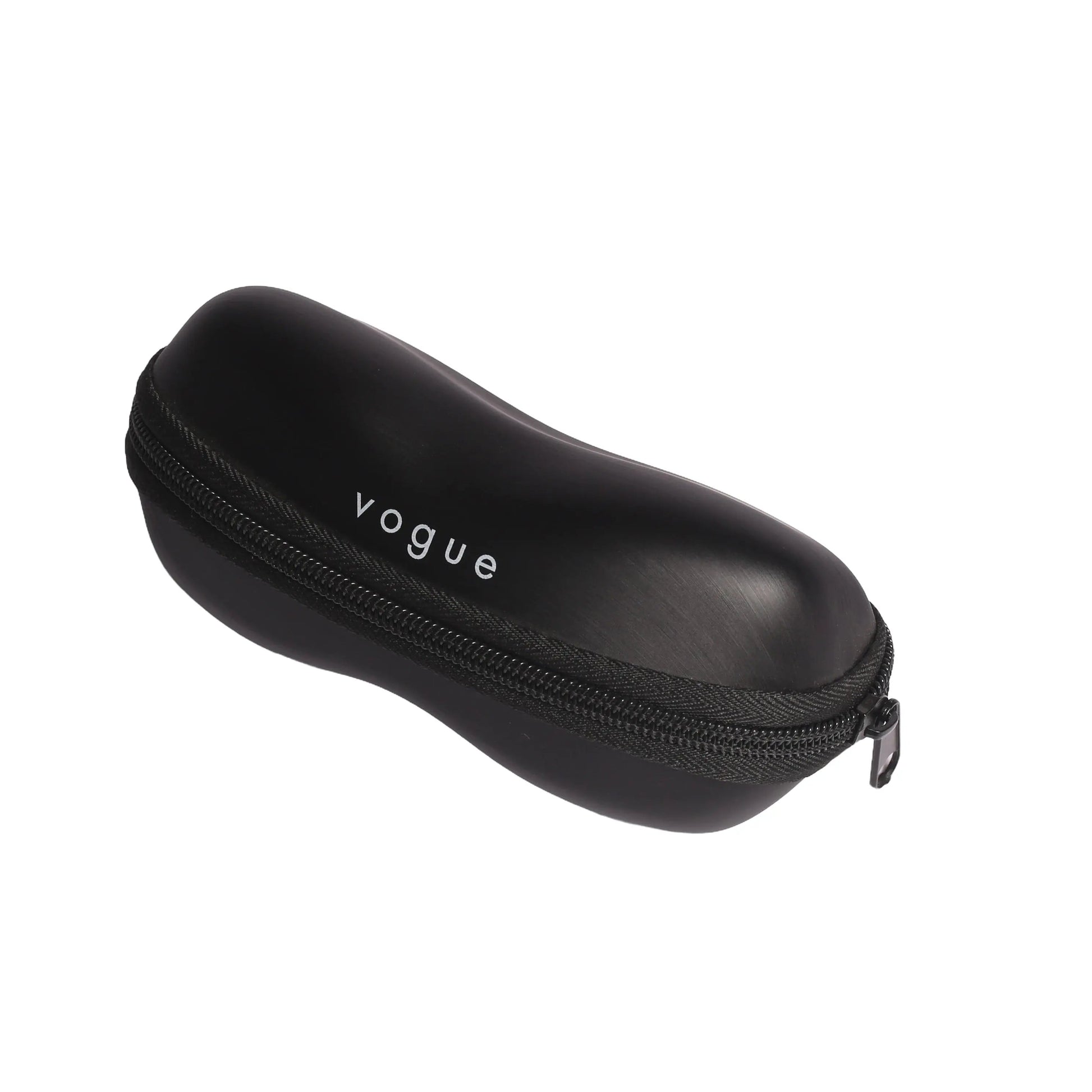 Vogue 0VO 4210SI-58-848/11 Sunglasses - Premium Sunglasses from Vogue - Just Rs. 4490! Shop now at Laxmi Opticians