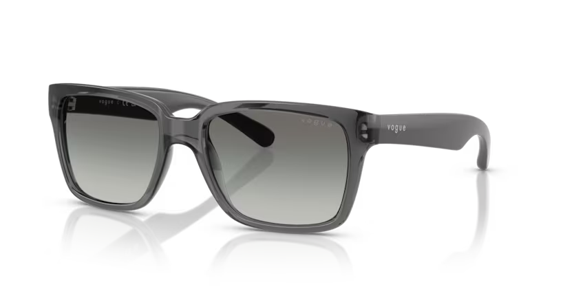 VOGUE VO 5648SI 304211 SUNGLASS - Gray / 54 - Sunglasses