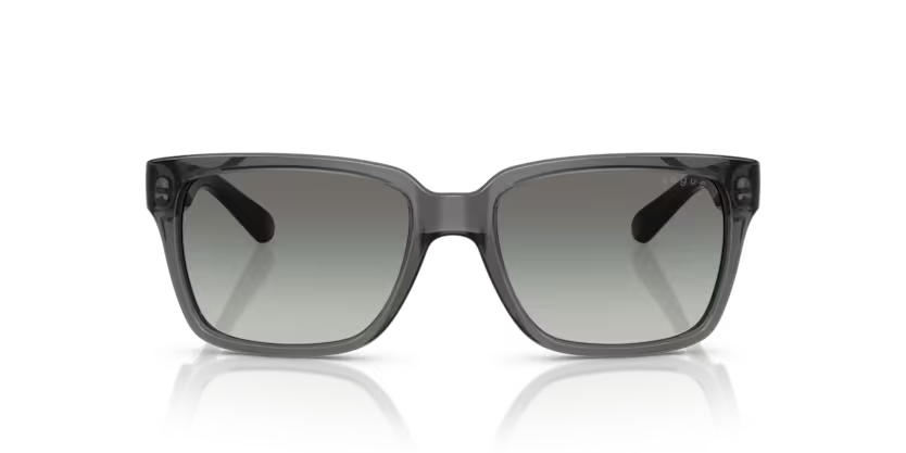 VOGUE VO 5648SI 304211 SUNGLASS - Gray / 54 - Sunglasses