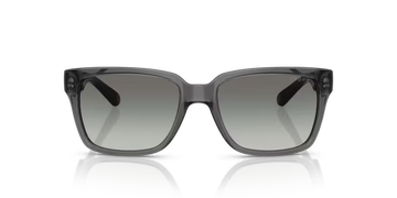 VOGUE VO 5648SI 304211 SUNGLASS - Gray / 54 - Sunglasses