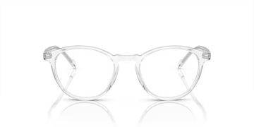VOGUE VO5326 W745 FRAME - Clear / 47 - Eyeglasses
