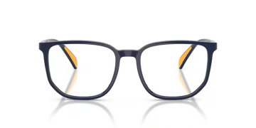 VOGUE VO5717I 2288 FRAME - Navy / 55 - Eyeglasses