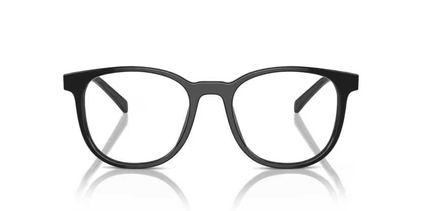 VPR A15 16K-101 FRAME - Eyeglasses