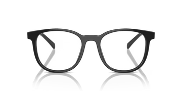 VPR A15 16K-101 FRAME - Eyeglasses