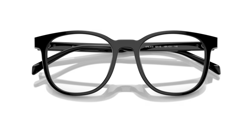 VPR A15 16K-101 FRAME - Eyeglasses