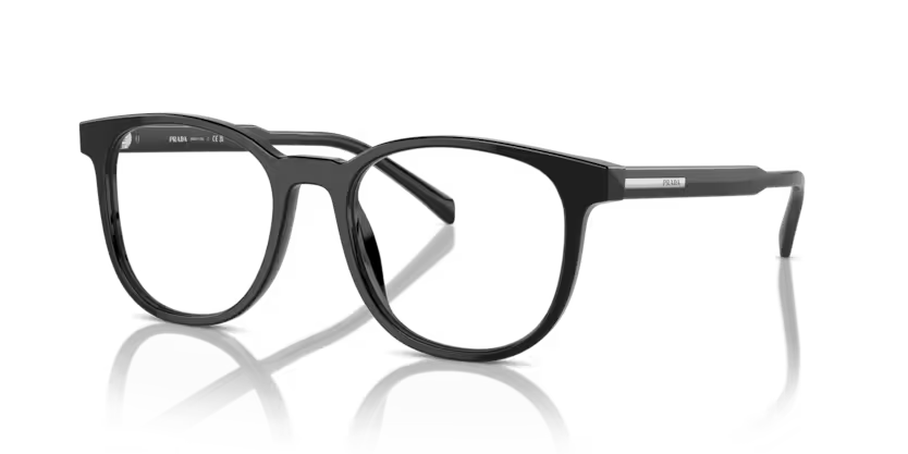 VPR A15 16K-101 FRAME - Eyeglasses
