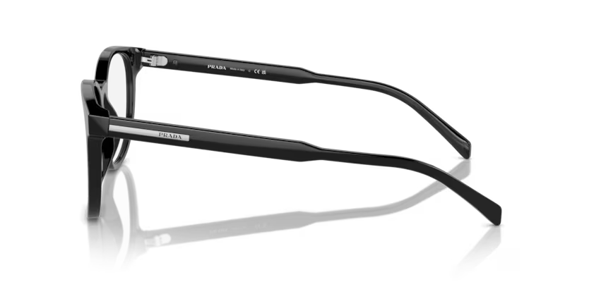 VPR A15 16K-101 FRAME - Eyeglasses